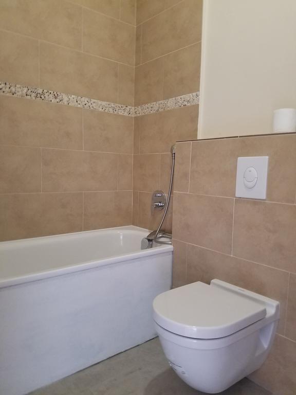 Apartamento Grand Norfolk Mundesley Exterior foto
