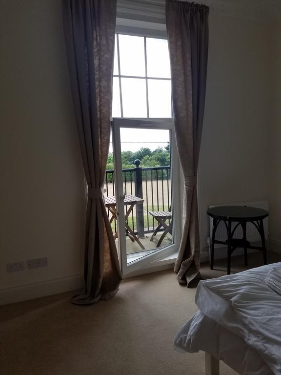 Apartamento Grand Norfolk Mundesley Exterior foto