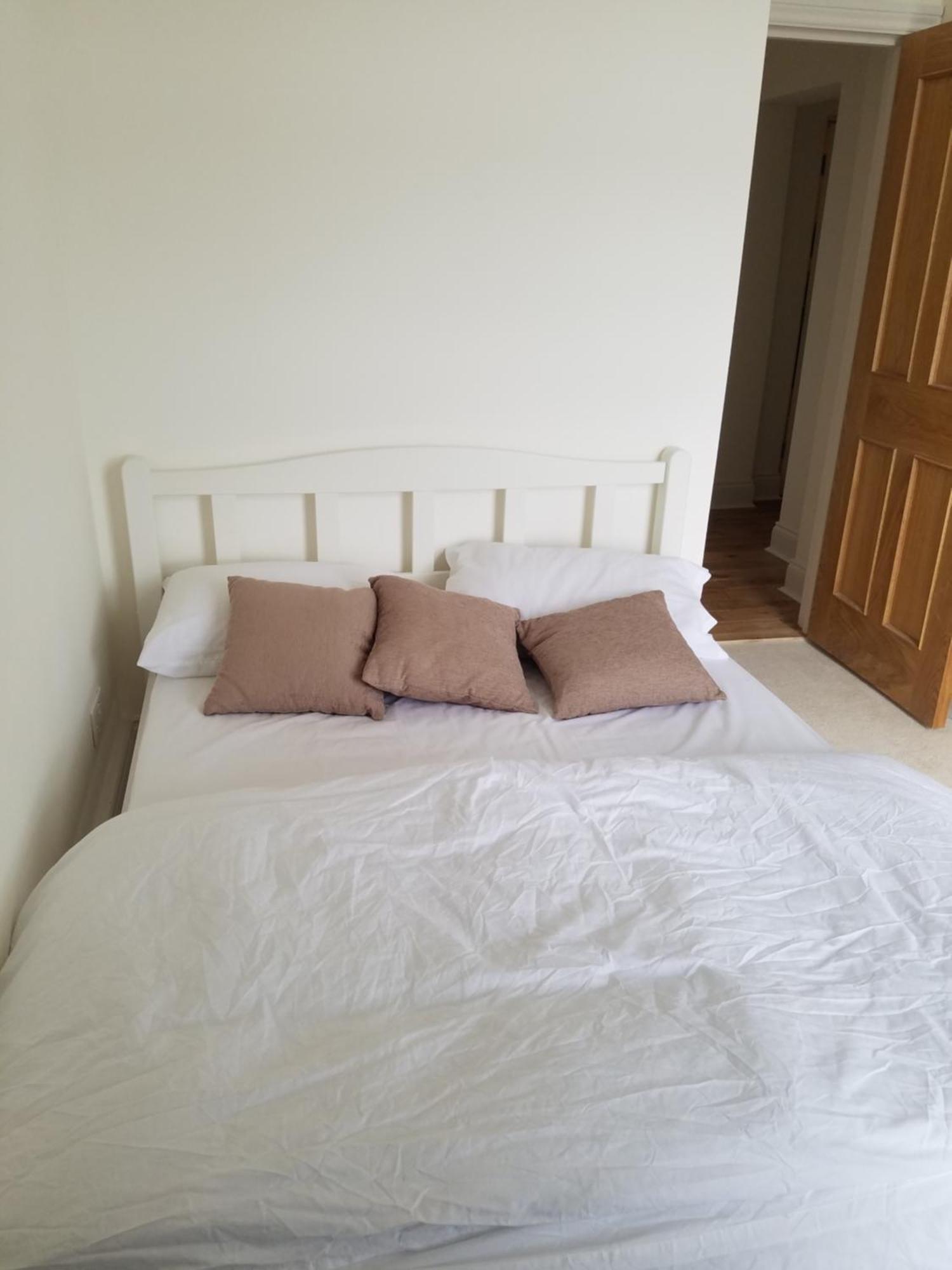 Apartamento Grand Norfolk Mundesley Exterior foto