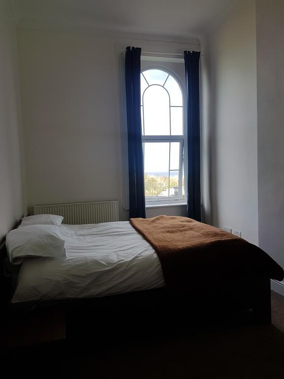 Apartamento Grand Norfolk Mundesley Exterior foto