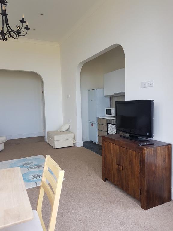 Apartamento Grand Norfolk Mundesley Exterior foto