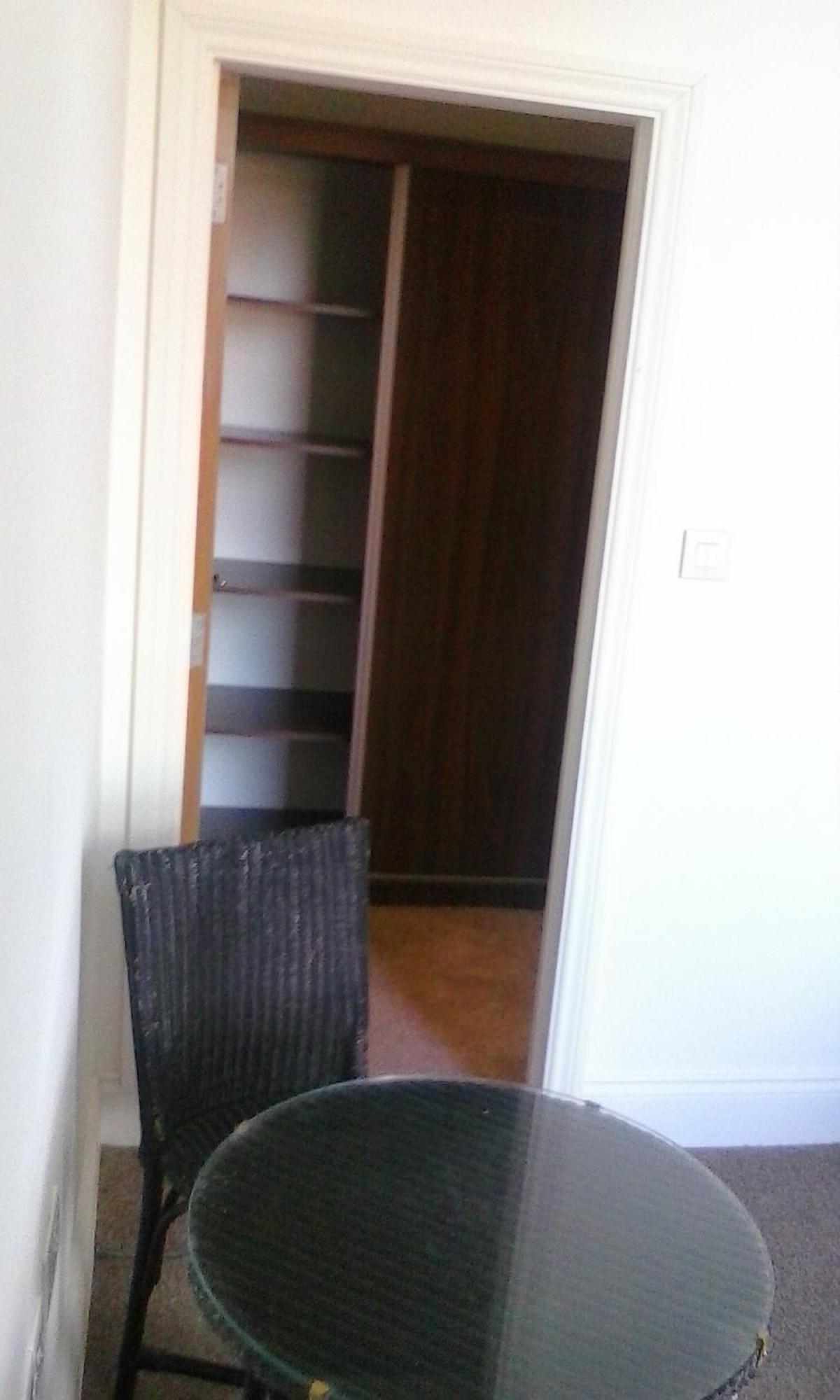 Apartamento Grand Norfolk Mundesley Exterior foto